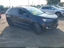 2FMPK4APXKBB11535 2019 FORD EDGE