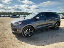 2FMPK4APXKBB26116 2019 FORD EDGE