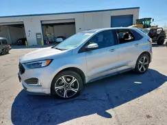 2FMPK4APXKBB27458 2019 FORD EDGE