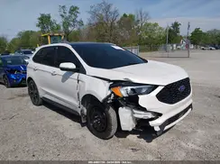 2FMPK4APXKBB41361 2019 FORD EDGE