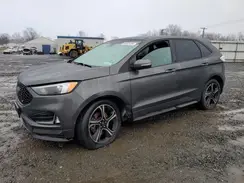 2FMPK4APXKBB44390 2019 FORD EDGE