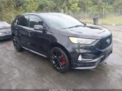 2FMPK4APXKBB49900 2019 FORD EDGE