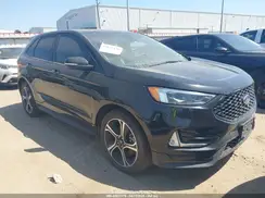 2FMPK4APXKBB50139 2019 FORD EDGE