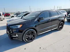 2FMPK4APXKBB58337 2019 FORD EDGE