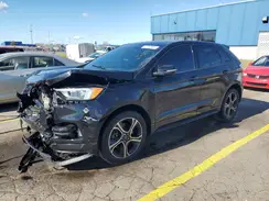 2FMPK4APXKBB74974 2019 FORD EDGE