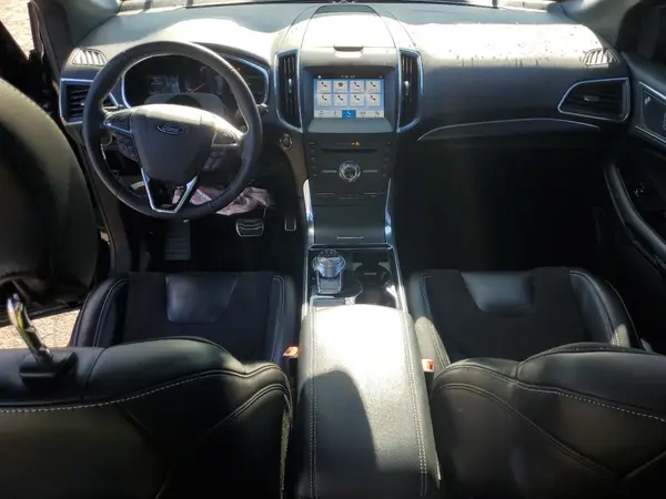 2FMPK4APXKBB74974 2019 FORD EDGE - Image 8