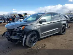 2FMPK4APXKBB87126 2019 FORD EDGE