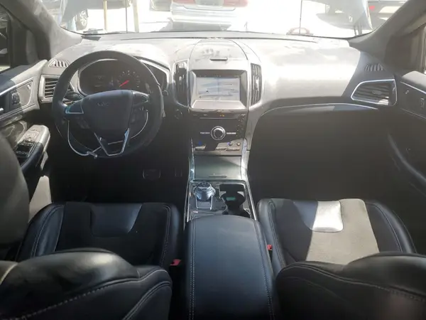 2FMPK4APXKBB87143 2019 FORD EDGE - Image 8