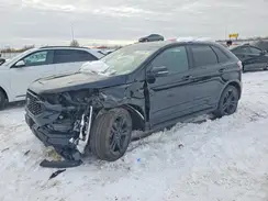 2FMPK4APXKBB87756 2019 FORD EDGE
