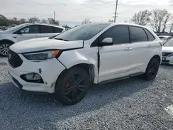 2FMPK4APXKBB94951 2019 FORD EDGE