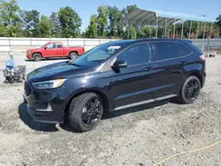 2FMPK4APXKBC00876 2019 FORD EDGE
