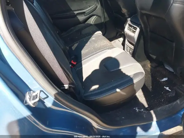 2FMPK4APXKBC14132 2019 FORD EDGE - Image 8