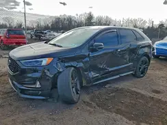 2FMPK4APXKBC14325 2019 FORD EDGE