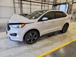 2FMPK4APXKBC19525 2019 FORD EDGE