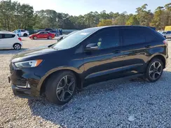 2FMPK4APXKBC19881 2019 FORD EDGE
