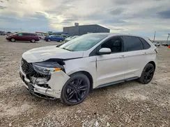 2FMPK4APXKBC21159 2019 FORD EDGE