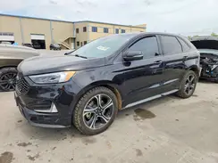 2FMPK4APXKBC26877 2019 FORD EDGE