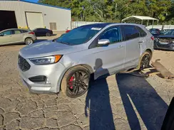 2FMPK4APXKBC37975 2019 FORD EDGE