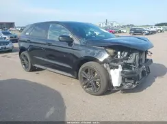 2FMPK4APXKBC52444 2019 FORD EDGE