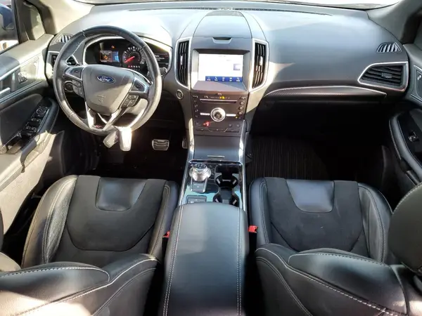 2FMPK4APXKBC54016 2019 FORD EDGE - Image 8