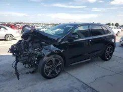2FMPK4APXKBC69812 2019 FORD EDGE