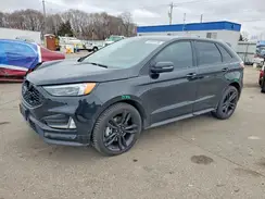 2FMPK4APXLBA12604 2020 FORD EDGE
