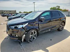2FMPK4APXLBA17513 2020 FORD EDGE
