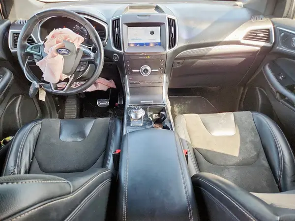 2FMPK4APXLBA17513 2020 FORD EDGE - Image 8