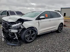 2FMPK4APXLBA22825 2020 FORD EDGE
