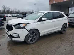 2FMPK4APXLBA25997 2020 FORD EDGE