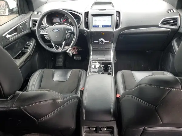 2FMPK4APXLBA25997 2020 FORD EDGE - Image 8