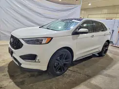2FMPK4APXLBA33517 2020 FORD EDGE