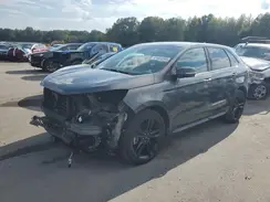 2FMPK4APXLBA38801 2020 FORD EDGE