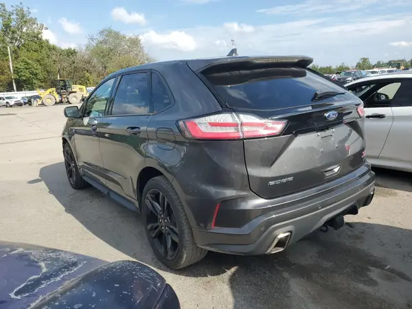 2FMPK4APXLBA38801 2020 FORD EDGE - Image 2