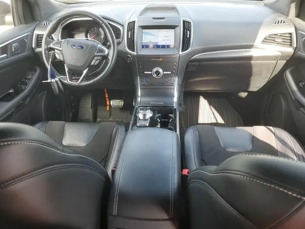 2FMPK4APXLBA38801 2020 FORD EDGE - Image 8