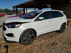 2FMPK4APXLBA46767 2020 FORD EDGE