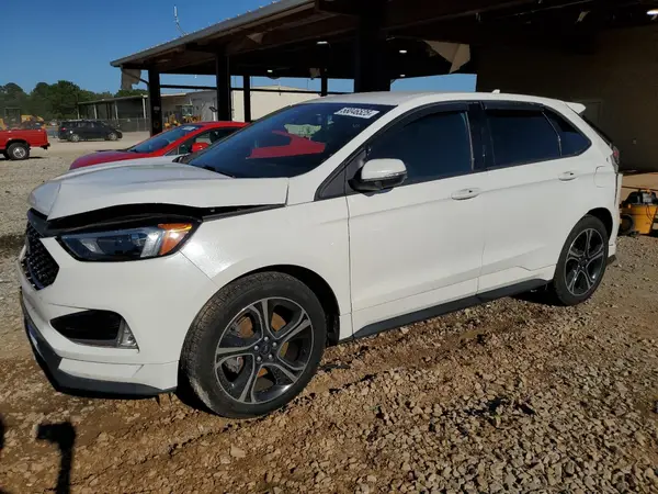 2FMPK4APXLBA46767 2020 FORD EDGE - Image 1