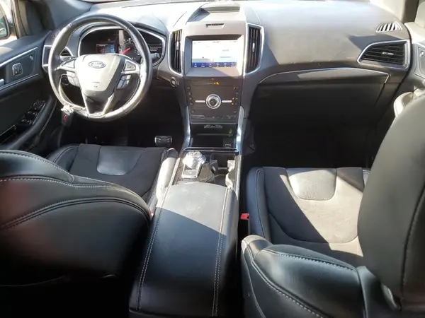 2FMPK4APXLBA46767 2020 FORD EDGE - Image 8