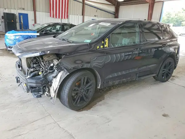 2FMPK4APXLBA59289 2020 FORD EDGE - Image 1