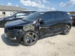 2FMPK4APXLBA68039 2020 FORD EDGE