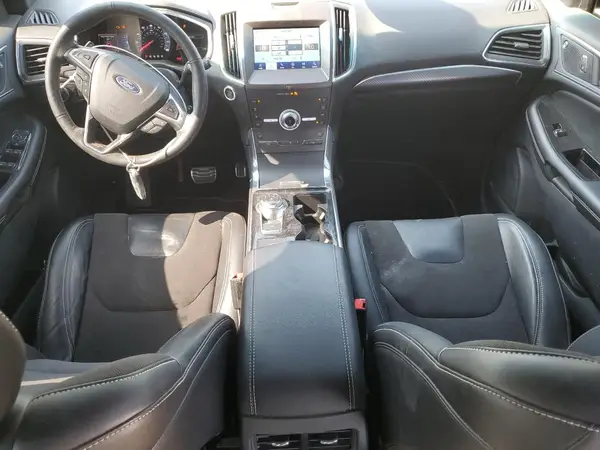 2FMPK4APXLBA68039 2020 FORD EDGE - Image 8