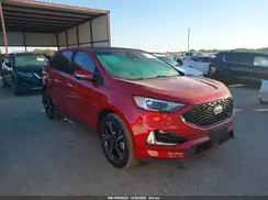 2FMPK4APXLBA69319 2020 FORD EDGE