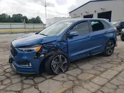 2FMPK4APXLBA69711 2020 FORD EDGE