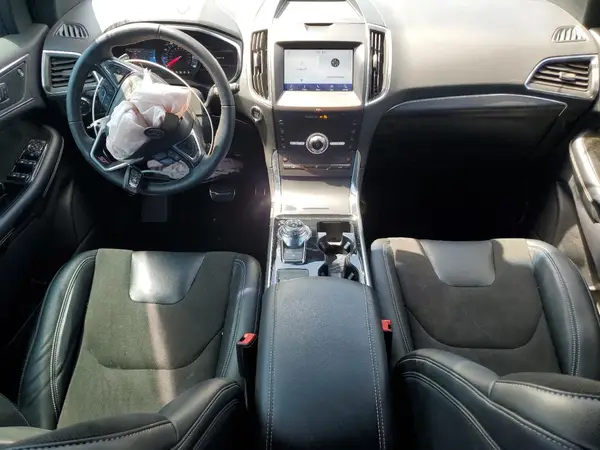 2FMPK4APXLBA69711 2020 FORD EDGE - Image 8