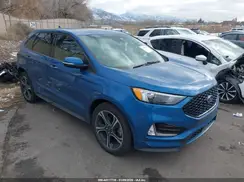 2FMPK4APXLBA74519 2020 FORD EDGE