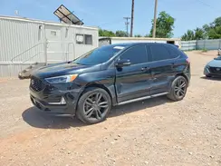 2FMPK4APXLBA75802 2020 FORD EDGE
