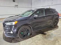 2FMPK4APXLBA81230 2020 FORD EDGE