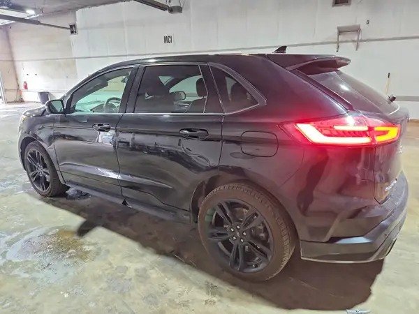 2FMPK4APXLBA81230 2020 FORD EDGE - Image 2