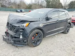 2FMPK4APXLBA91188 2020 FORD EDGE