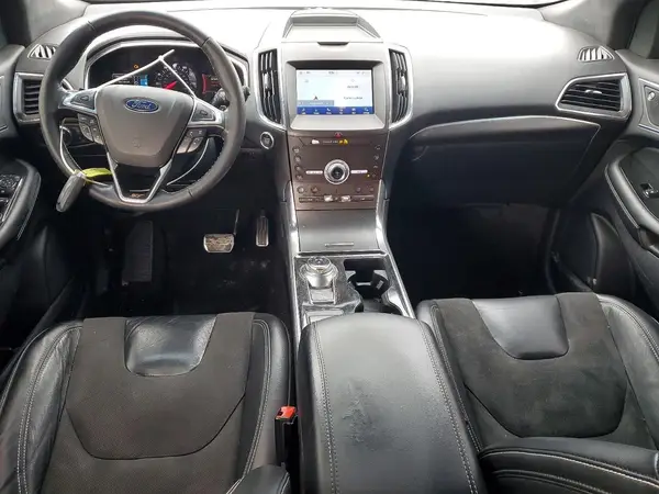 2FMPK4APXLBA91188 2020 FORD EDGE - Image 8